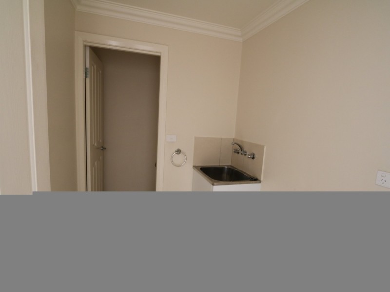 12/20 Travers Street, Wagga Wagga NSW 2650