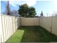 12/20 Travers Street, Wagga Wagga NSW 2650