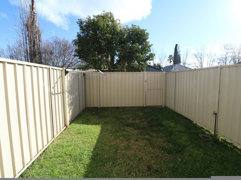 12/20 Travers Street, Wagga Wagga NSW 2650