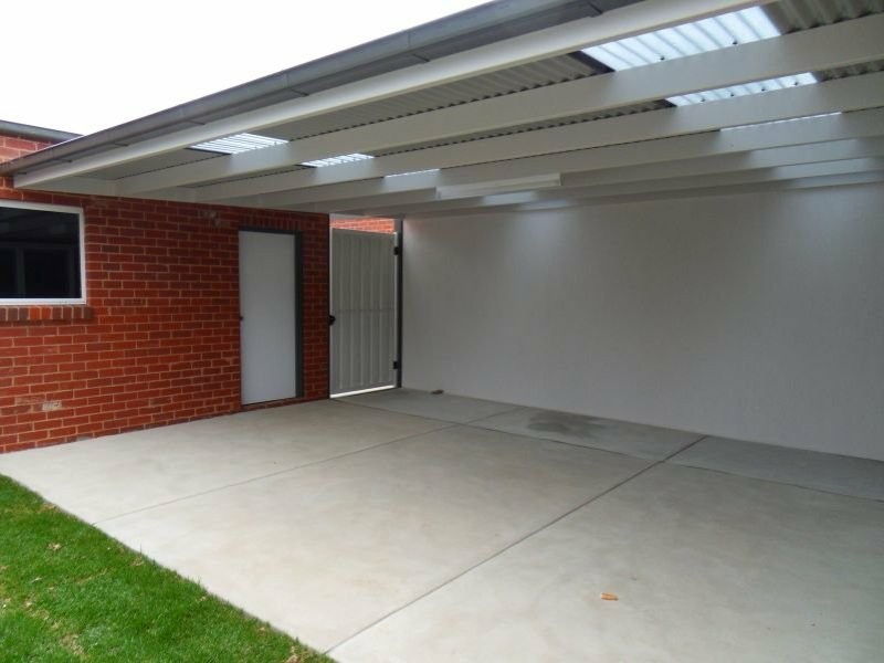 2/25 Evans Street, Wagga Wagga NSW 2650