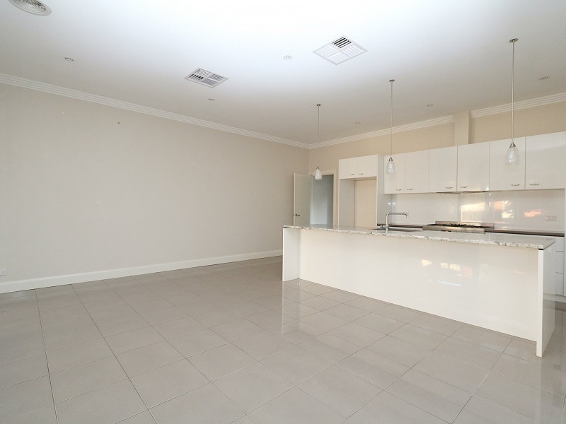 2/25 Evans Street, Wagga Wagga NSW 2650