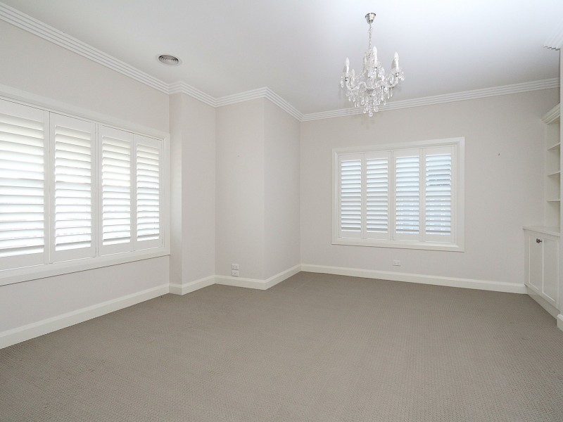 2/25 Evans Street, Wagga Wagga NSW 2650