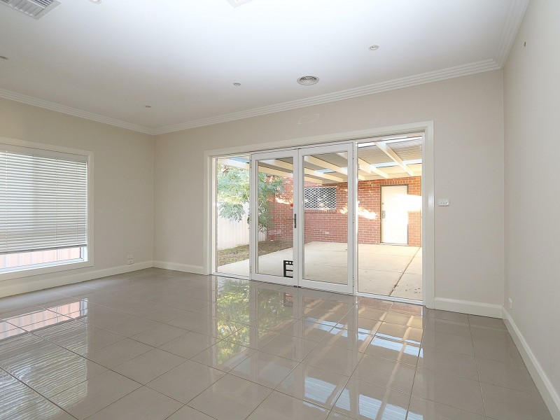 2/25 Evans Street, Wagga Wagga NSW 2650