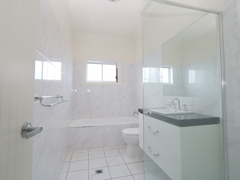 2/25 Evans Street, Wagga Wagga NSW 2650