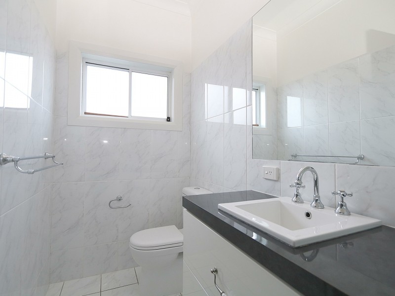 2/25 Evans Street, Wagga Wagga NSW 2650