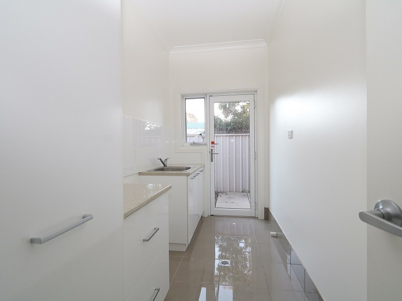 2/25 Evans Street, Wagga Wagga NSW 2650