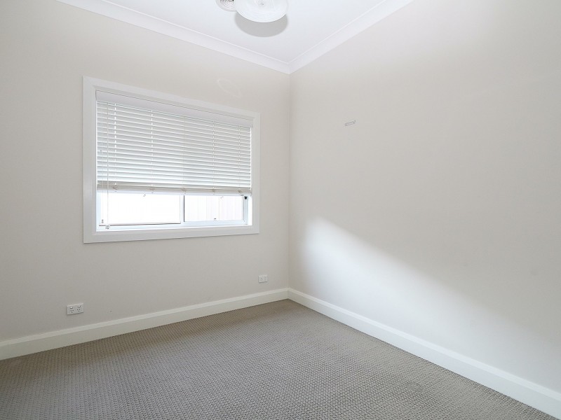 2/25 Evans Street, Wagga Wagga NSW 2650