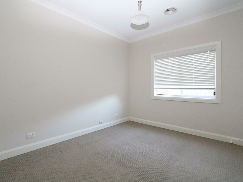 2/25 Evans Street, Wagga Wagga NSW 2650