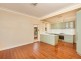 52 Meurant Avenue, Wagga Wagga NSW 2650