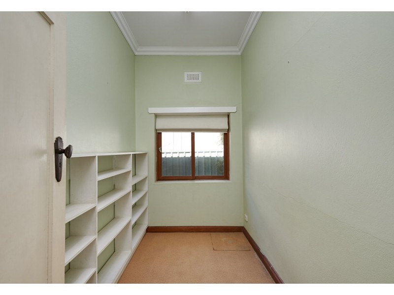 52 Meurant Avenue, Wagga Wagga NSW 2650