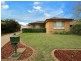 27 Cooinbil Crescent, Kooringal NSW 2650