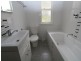 44 Gilmore Avenue, Mount Austin NSW 2650