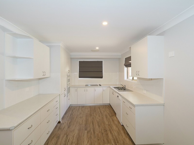 48 Lamilla Street, Glenfield Park NSW 2650