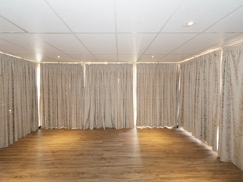 48 Lamilla Street, Glenfield Park NSW 2650