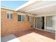 48 Lamilla Street, Glenfield Park NSW 2650