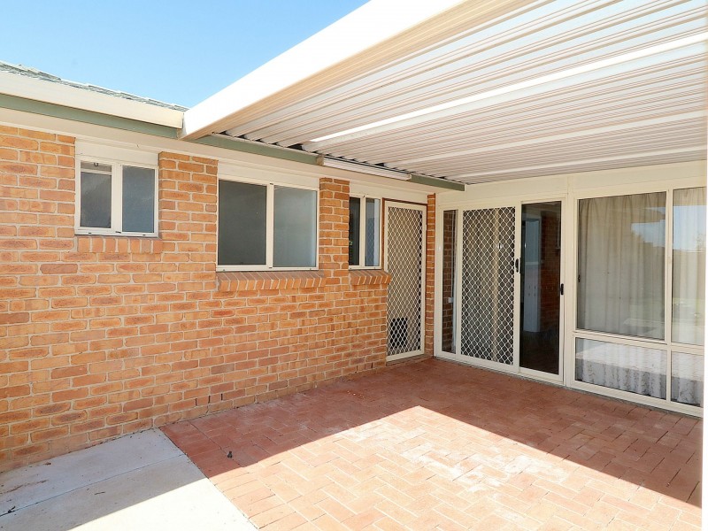48 Lamilla Street, Glenfield Park NSW 2650