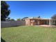 48 Lamilla Street, Glenfield Park NSW 2650