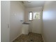 157 Raye Street, Tolland NSW 2650