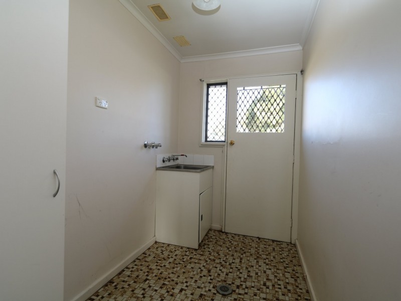 157 Raye Street, Tolland NSW 2650