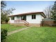 137 Raye Street, Tolland NSW 2650