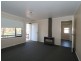 137 Raye Street, Tolland NSW 2650
