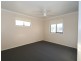 137 Raye Street, Tolland NSW 2650