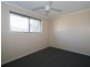 137 Raye Street, Tolland NSW 2650