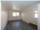 137 Raye Street, Tolland NSW 2650