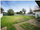 137 Raye Street, Tolland NSW 2650