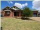 2 Shiralee Place, Estella NSW 2650
