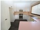 2 Shiralee Place, Estella NSW 2650