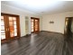 2 Shiralee Place, Estella NSW 2650