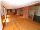 2 Shiralee Place, Estella NSW 2650