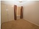 2 Shiralee Place, Estella NSW 2650