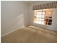 2 Shiralee Place, Estella NSW 2650