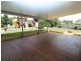 2 Shiralee Place, Estella NSW 2650