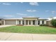 40 Strickland Drive, Boorooma NSW 2650