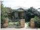 18 Richard Street, Wagga Wagga NSW 2650