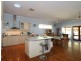 18 Richard Street, Wagga Wagga NSW 2650