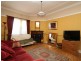 18 Richard Street, Wagga Wagga NSW 2650