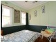 18 Richard Street, Wagga Wagga NSW 2650