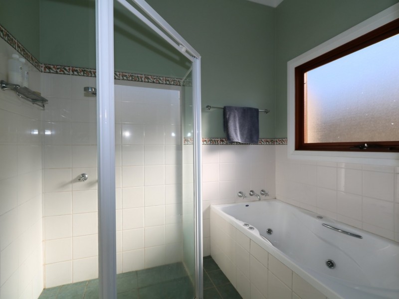 18 Richard Street, Wagga Wagga NSW 2650