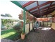 18 Richard Street, Wagga Wagga NSW 2650