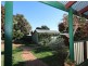 18 Richard Street, Wagga Wagga NSW 2650