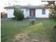 16 Marshall Street, Ashmont NSW 2650