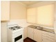 16 Marshall Street, Ashmont NSW 2650