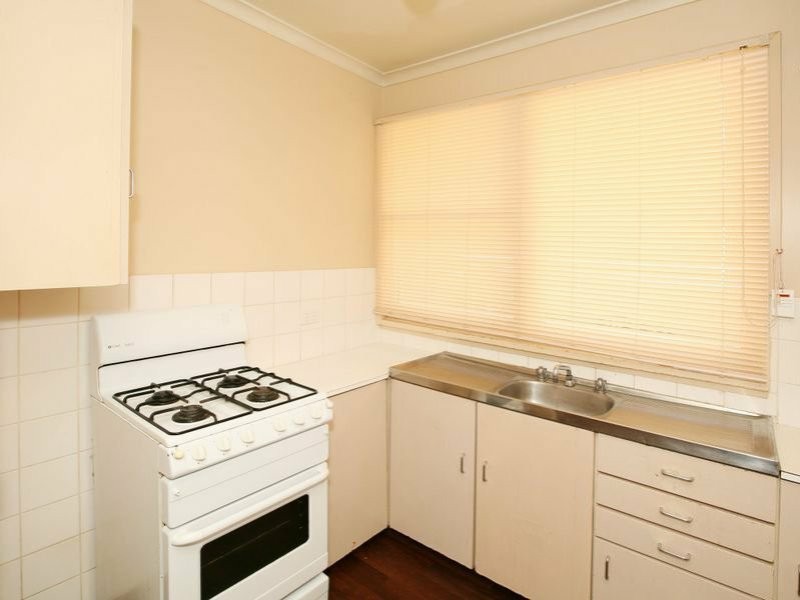 16 Marshall Street, Ashmont NSW 2650