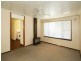 16 Marshall Street, Ashmont NSW 2650