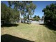 16 Marshall Street, Ashmont NSW 2650