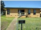 43 Adams Street, Ashmont NSW 2650